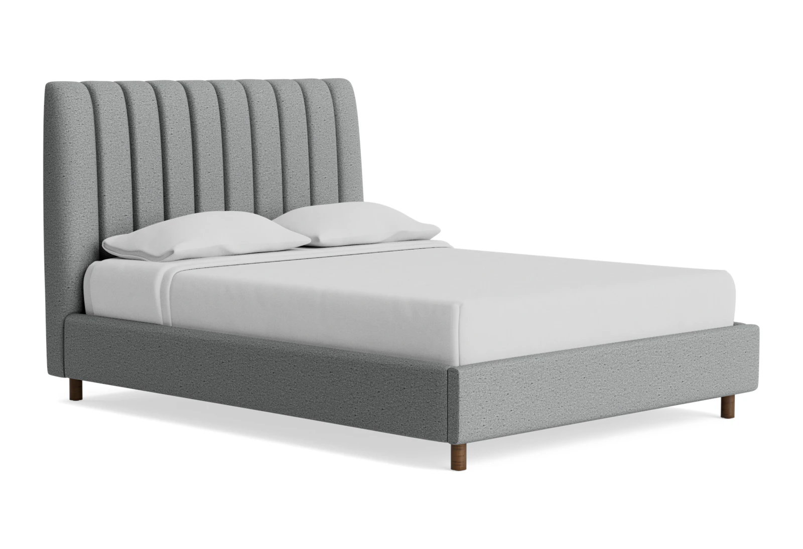 Lotta Bed